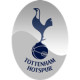 Tottenham Hotspur Målvakt